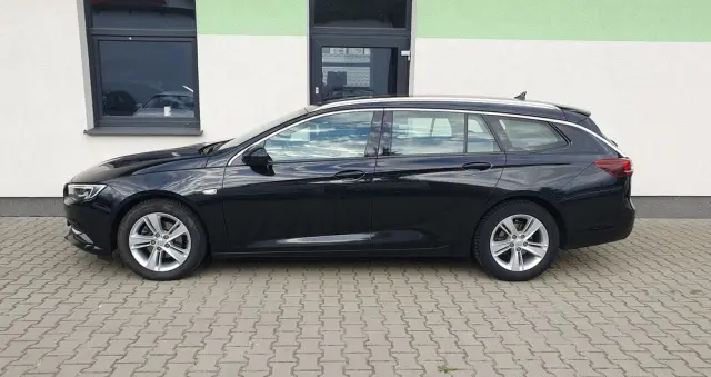 OPEL Insignia 1.5 T Innovation S&S
