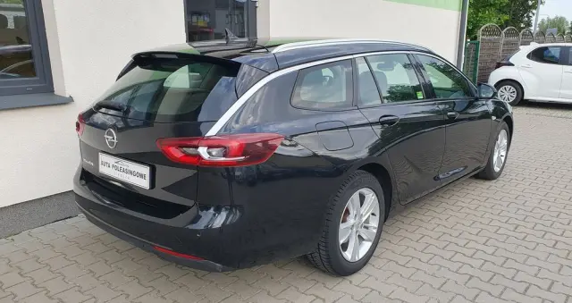 OPEL Insignia 1.5 T Innovation S&S