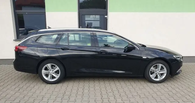 OPEL Insignia 1.5 T Innovation S&S