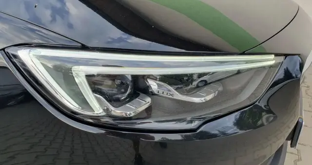 OPEL Insignia 1.5 T Innovation S&S