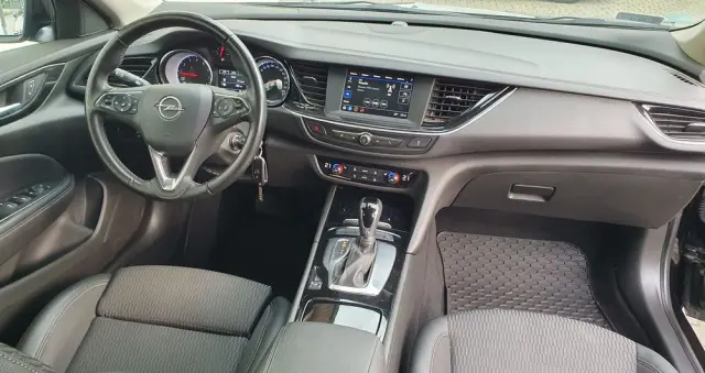 OPEL Insignia 1.5 T Innovation S&S