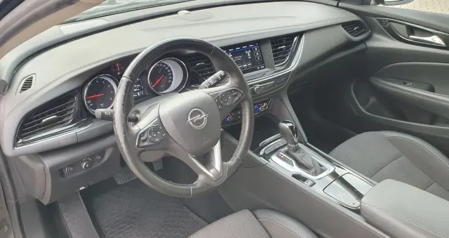 OPEL Insignia 1.5 T Innovation S&S