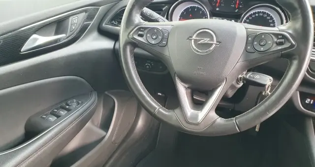 OPEL Insignia 1.5 T Innovation S&S