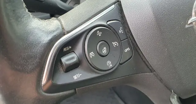 OPEL Insignia 1.5 T Innovation S&S