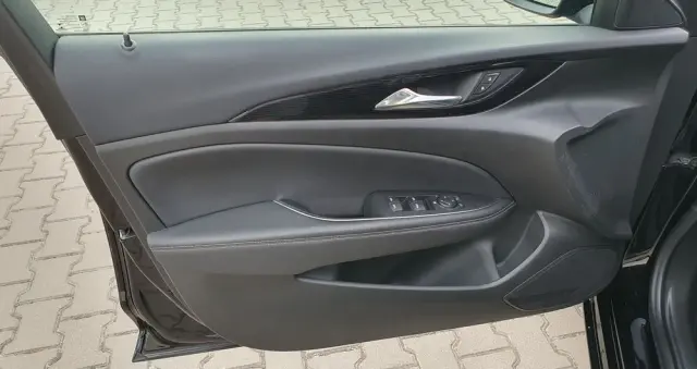 OPEL Insignia 1.5 T Innovation S&S