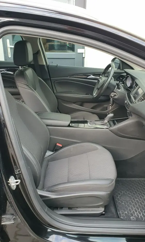 OPEL Insignia 1.5 T Innovation S&S