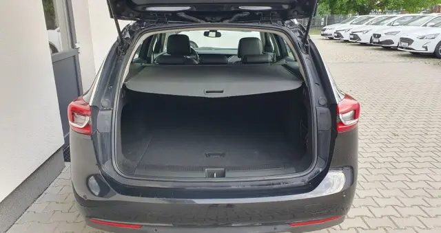 OPEL Insignia 1.5 T Innovation S&S