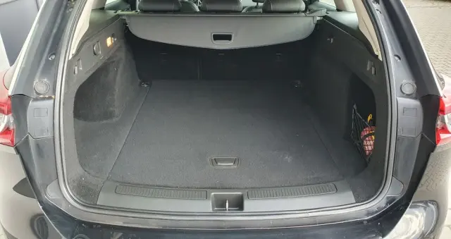 OPEL Insignia 1.5 T Innovation S&S