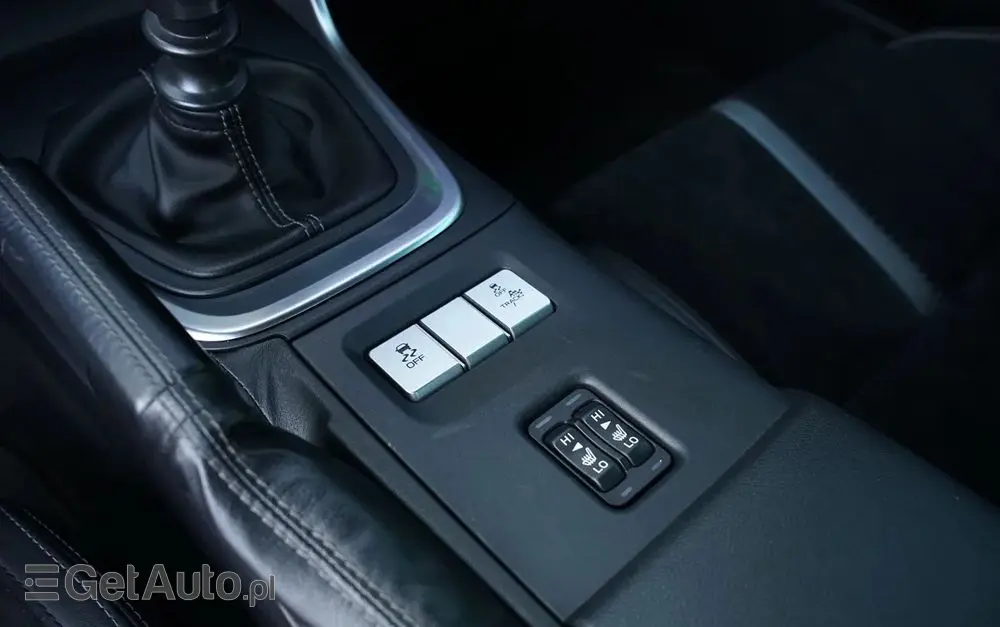 TOYOTA GR86 2.4 Executive