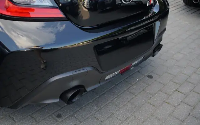 TOYOTA GR86 2.4 Executive