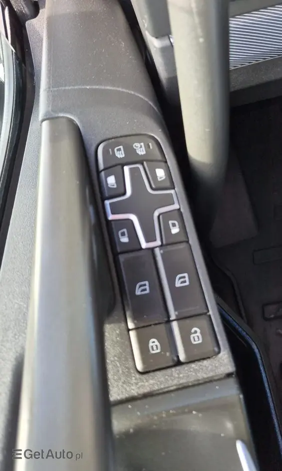 VOLVO VOLVO///FH///460///2021/// GLOBETROTTER///KLIMATYZACJA POSTOJOWA///ZABUDOWY MIĘDZYOSIOWE///WYŚWIETLACZ OBCIĄŻENIA///FULL LED///VIRTUAL COCPIT///STAN BARDZO DOBRY 