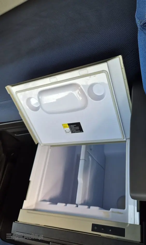 VOLVO VOLVO///FH///460///2021/// GLOBETROTTER///KLIMATYZACJA POSTOJOWA///ZABUDOWY MIĘDZYOSIOWE///WYŚWIETLACZ OBCIĄŻENIA///FULL LED///VIRTUAL COCPIT///STAN BARDZO DOBRY 