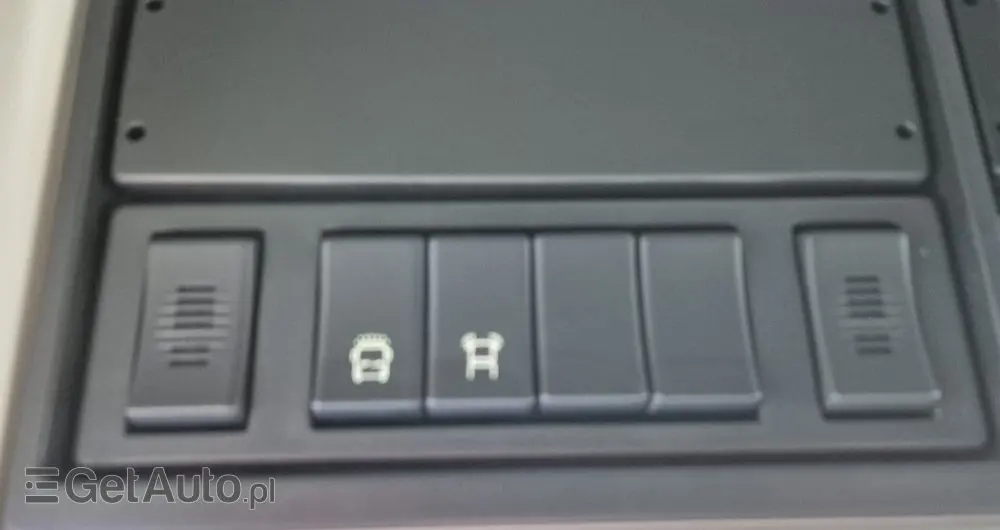 VOLVO VOLVO///FH///460///2021/// GLOBETROTTER///KLIMATYZACJA POSTOJOWA///ZABUDOWY MIĘDZYOSIOWE///WYŚWIETLACZ OBCIĄŻENIA///FULL LED///VIRTUAL COCPIT///STAN BARDZO DOBRY 