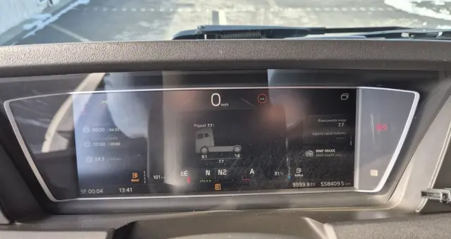 VOLVO VOLVO///FH///460///2021/// GLOBETROTTER///KLIMATYZACJA POSTOJOWA///ZABUDOWY MIĘDZYOSIOWE///WYŚWIETLACZ OBCIĄŻENIA///FULL LED///VIRTUAL COCPIT///STAN BARDZO DOBRY 