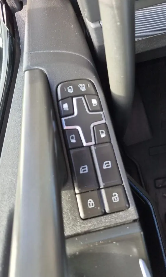 VOLVO VOLVO///FH///460///2021/// GLOBETROTTER///KLIMATYZACJA POSTOJOWA///ZABUDOWY MIĘDZYOSIOWE///WYŚWIETLACZ OBCIĄŻENIA///FULL LED///VIRTUAL COCPIT///STAN BARDZO DOBRY 