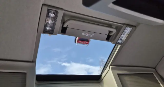 VOLVO VOLVO///FH///460///2021/// GLOBETROTTER///KLIMATYZACJA POSTOJOWA///ZABUDOWY MIĘDZYOSIOWE///WYŚWIETLACZ OBCIĄŻENIA///FULL LED///VIRTUAL COCPIT///STAN BARDZO DOBRY 