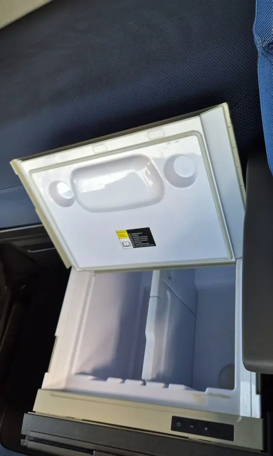 VOLVO VOLVO///FH///460///2021/// GLOBETROTTER///KLIMATYZACJA POSTOJOWA///ZABUDOWY MIĘDZYOSIOWE///WYŚWIETLACZ OBCIĄŻENIA///FULL LED///VIRTUAL COCPIT///STAN BARDZO DOBRY 