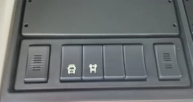 VOLVO VOLVO///FH///460///2021/// GLOBETROTTER///KLIMATYZACJA POSTOJOWA///ZABUDOWY MIĘDZYOSIOWE///WYŚWIETLACZ OBCIĄŻENIA///FULL LED///VIRTUAL COCPIT///STAN BARDZO DOBRY 