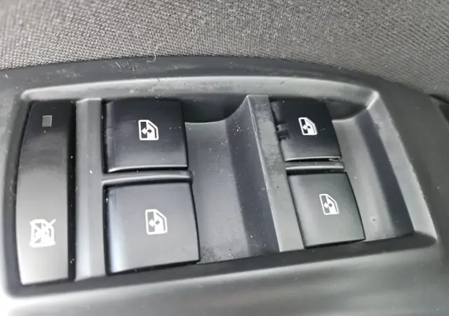 OPEL Meriva 1.7 CDTI Edition 150