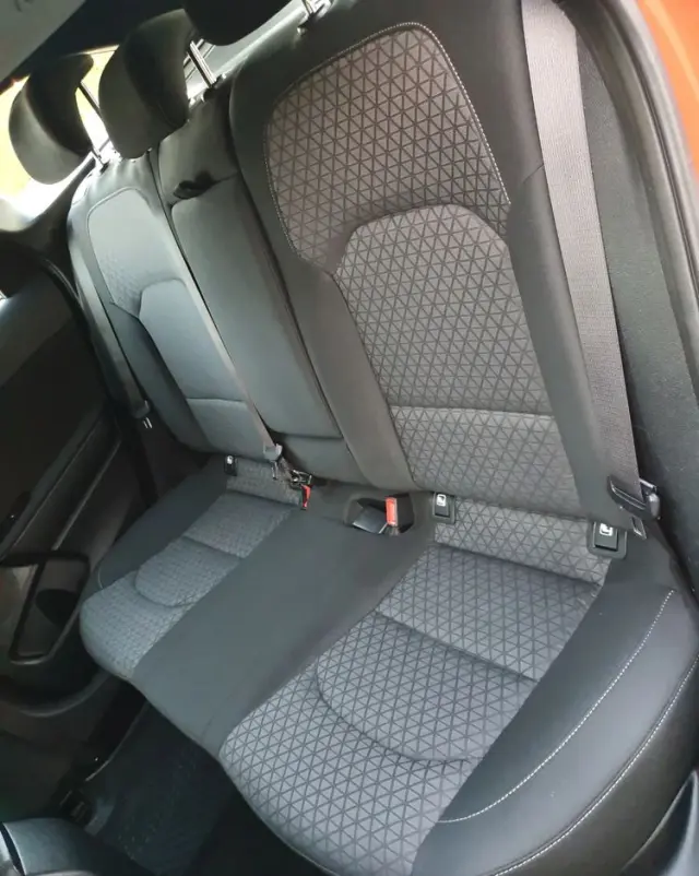 KIA Ceed 1.4 T-GDI L DCT