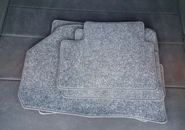 KIA Ceed 1.4 T-GDI L DCT