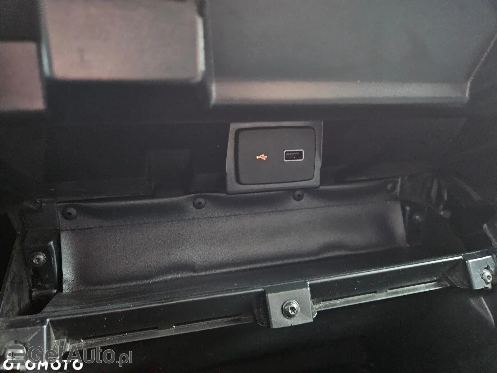 CITROËN Jumper 33 L3H2 Control