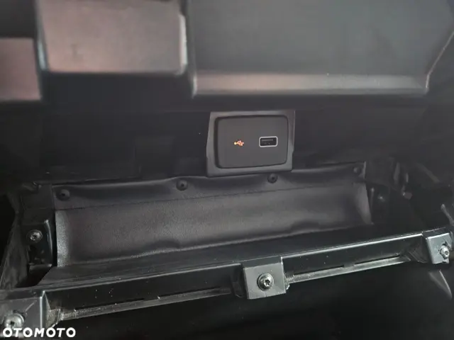 CITROËN Jumper 33 L3H2 Control