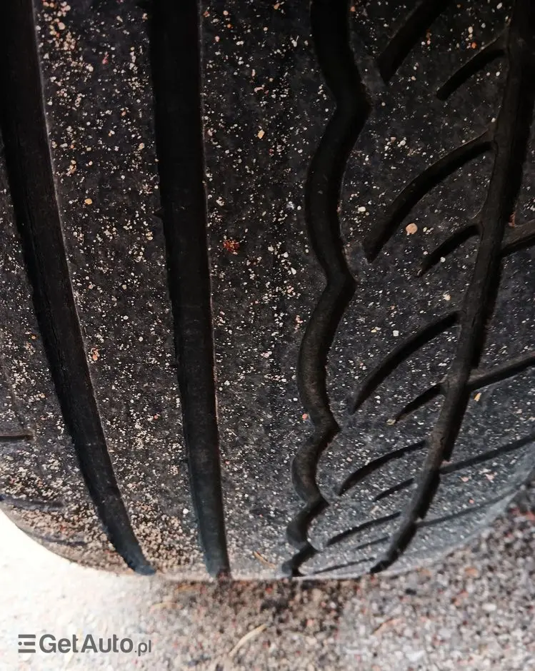 SUZUKI Grand Vitara 2.0 TD Comfort Limited