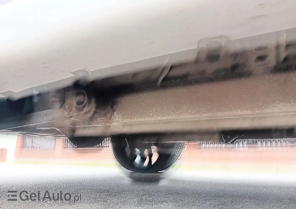 SUZUKI Grand Vitara 2.0 TD Comfort Limited