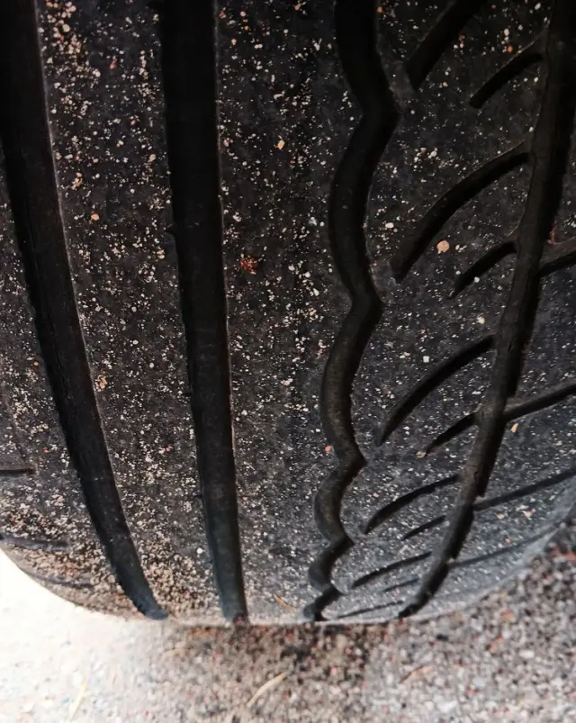 SUZUKI Grand Vitara 2.0 TD Comfort Limited