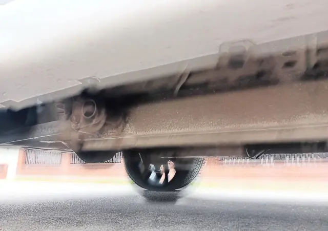 SUZUKI Grand Vitara 2.0 TD Comfort Limited