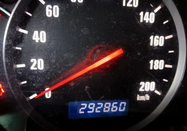 SUZUKI Grand Vitara 2.0 TD Comfort Limited