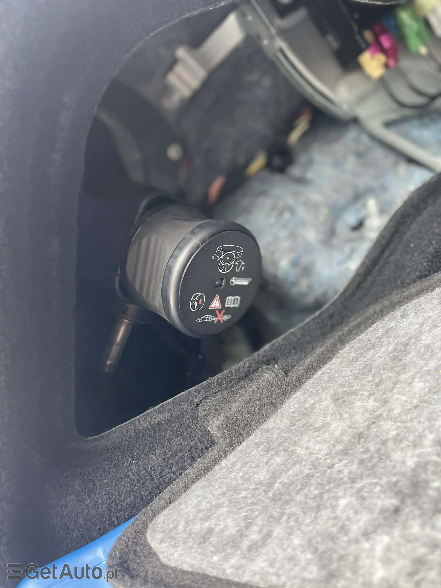 MERCEDES-BENZ GLA GLA