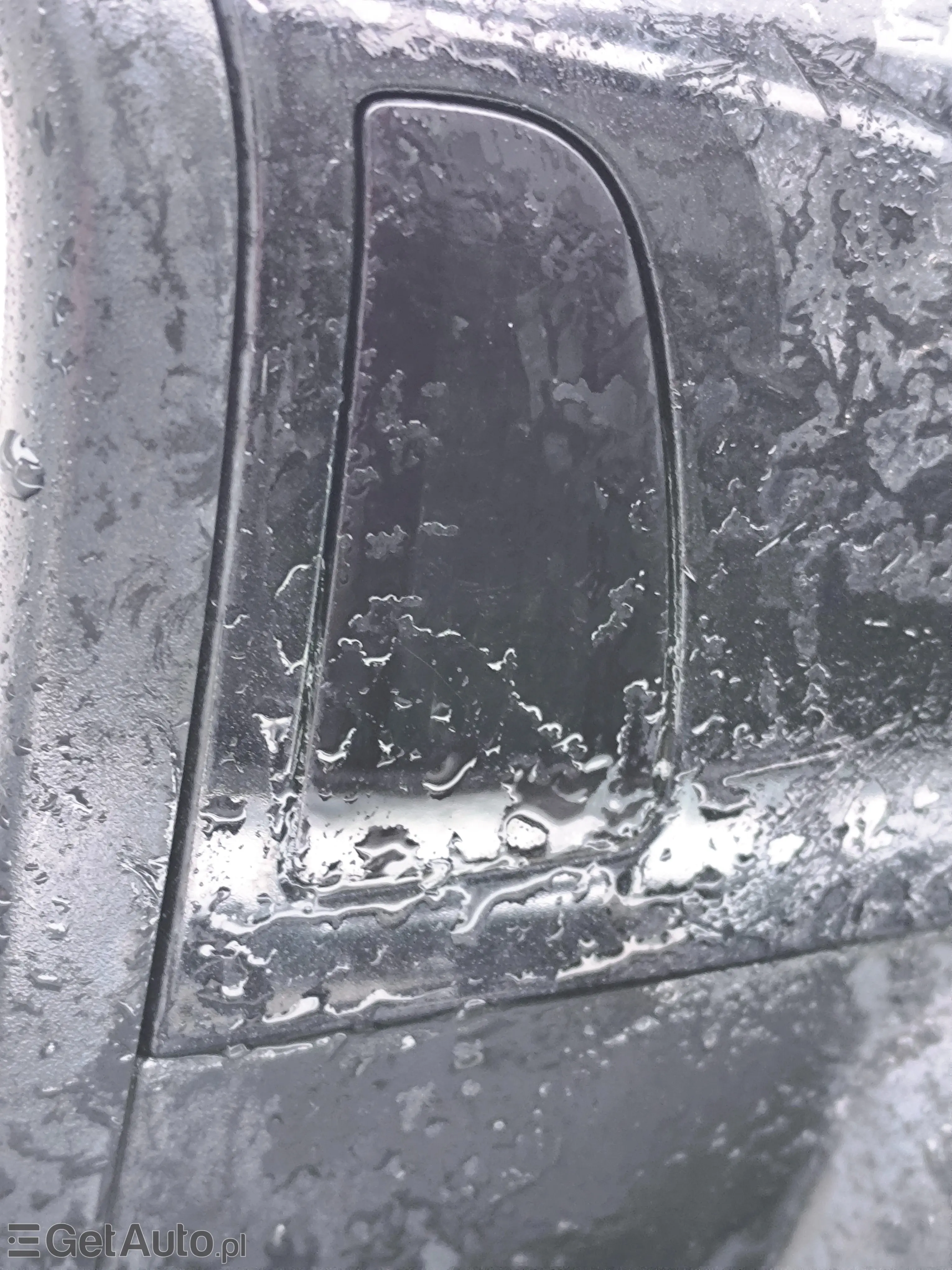 VOLKSWAGEN Passat Highline ACT DSG