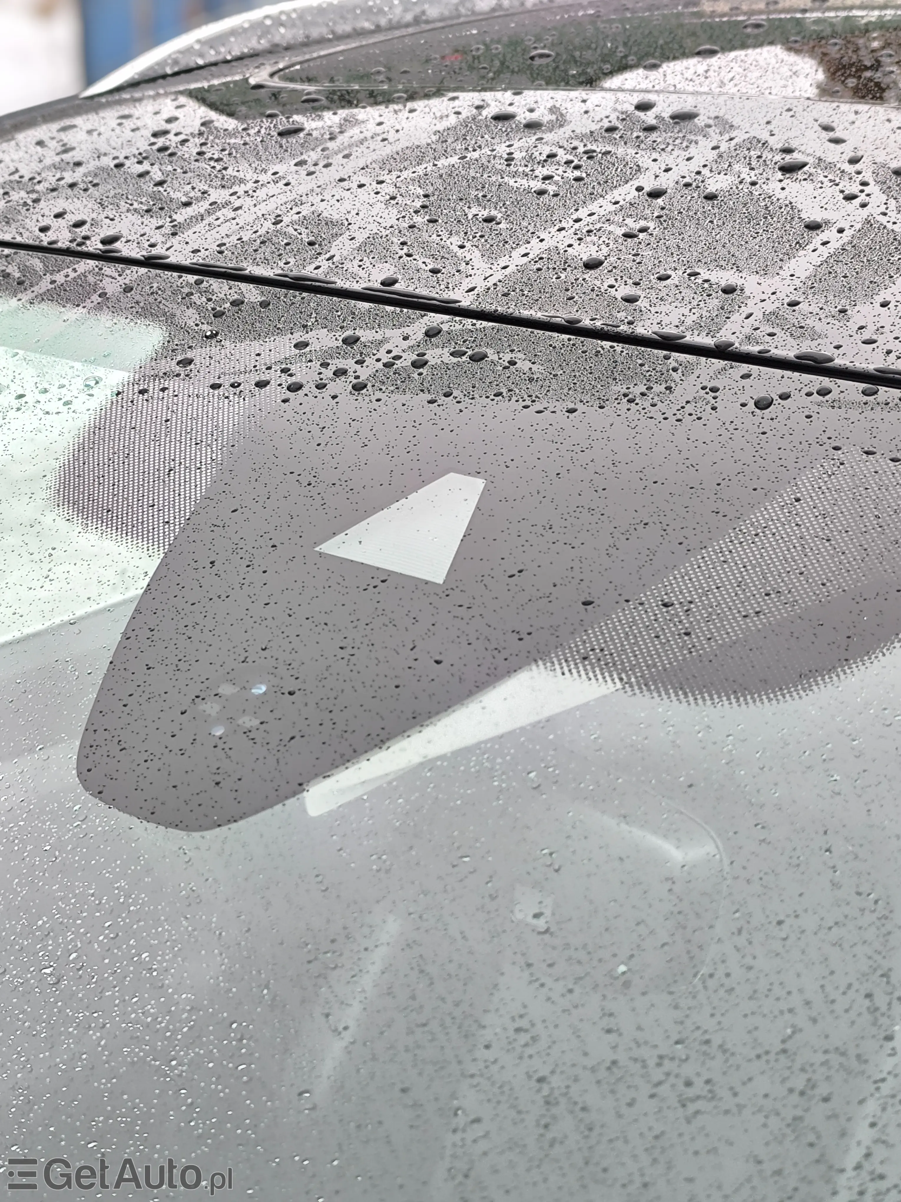 VOLKSWAGEN Passat Highline ACT DSG