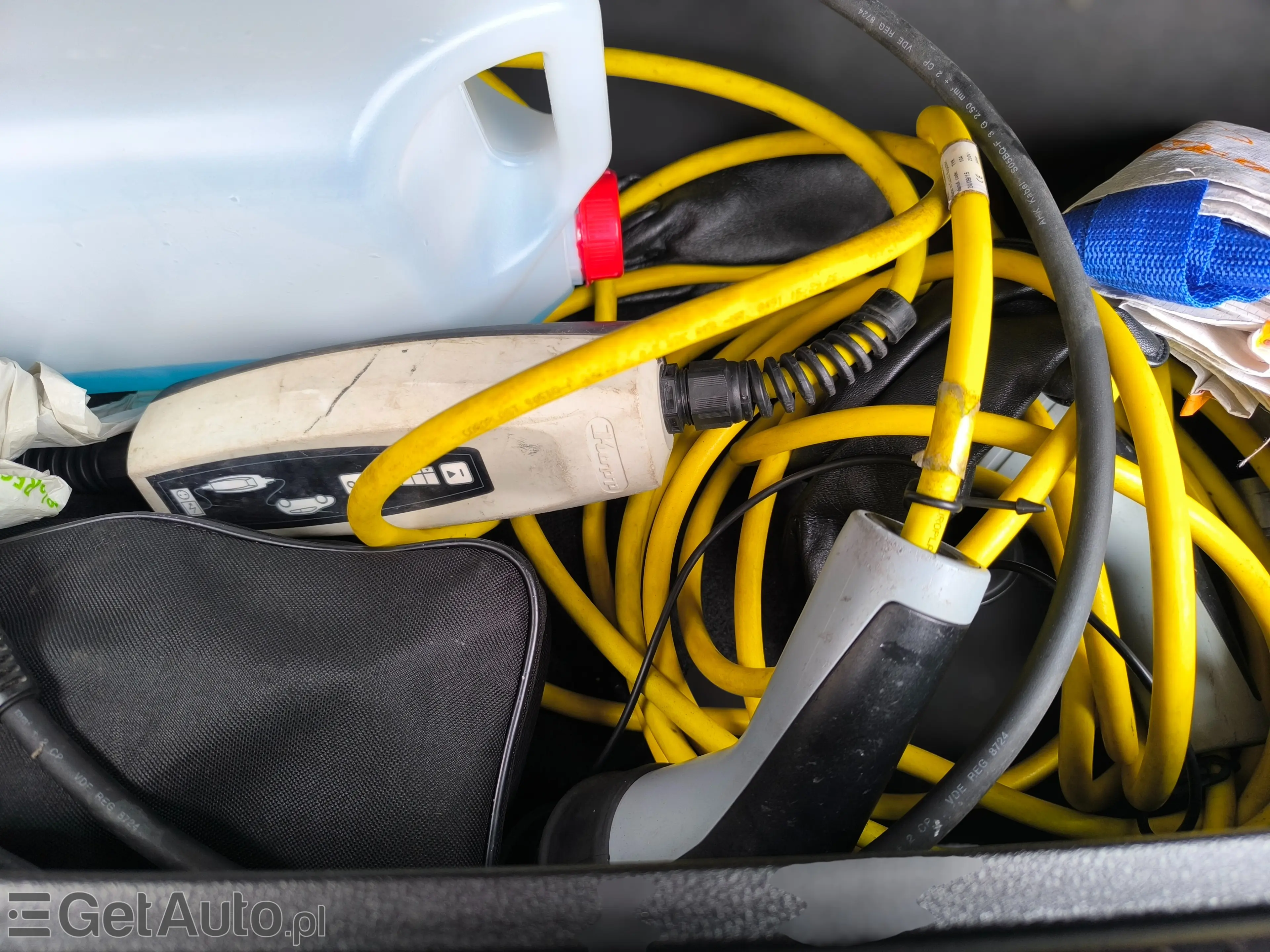 VOLKSWAGEN Passat Highline ACT DSG