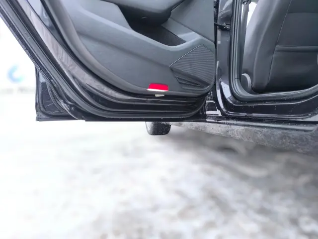 VOLKSWAGEN Passat Highline ACT DSG