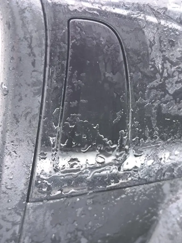 VOLKSWAGEN Passat Highline ACT DSG