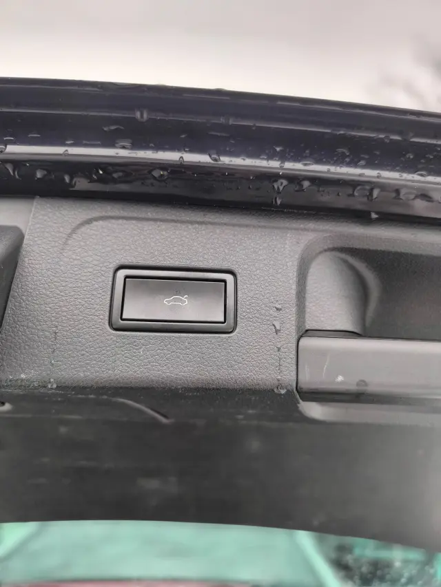 VOLKSWAGEN Passat Highline ACT DSG