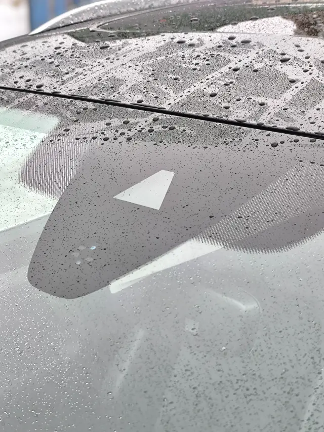 VOLKSWAGEN Passat Highline ACT DSG