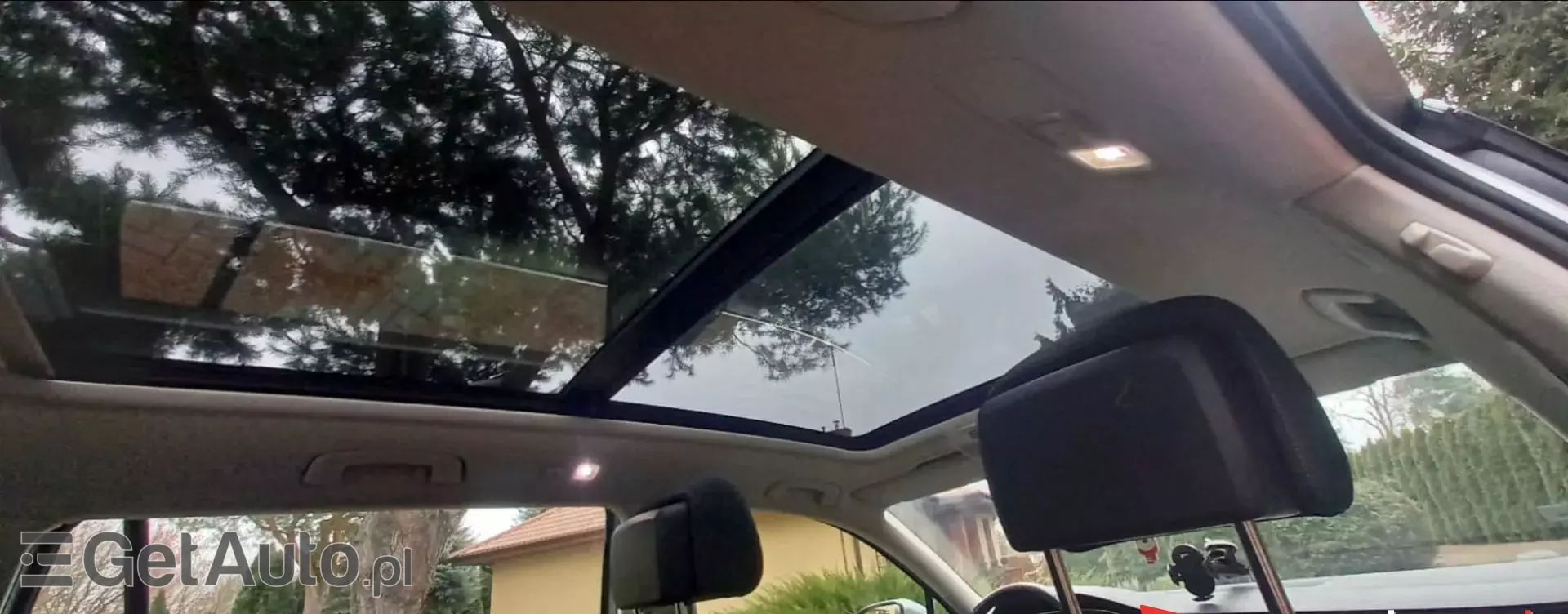 VOLKSWAGEN Passat 1.6 TDI (120 KM)