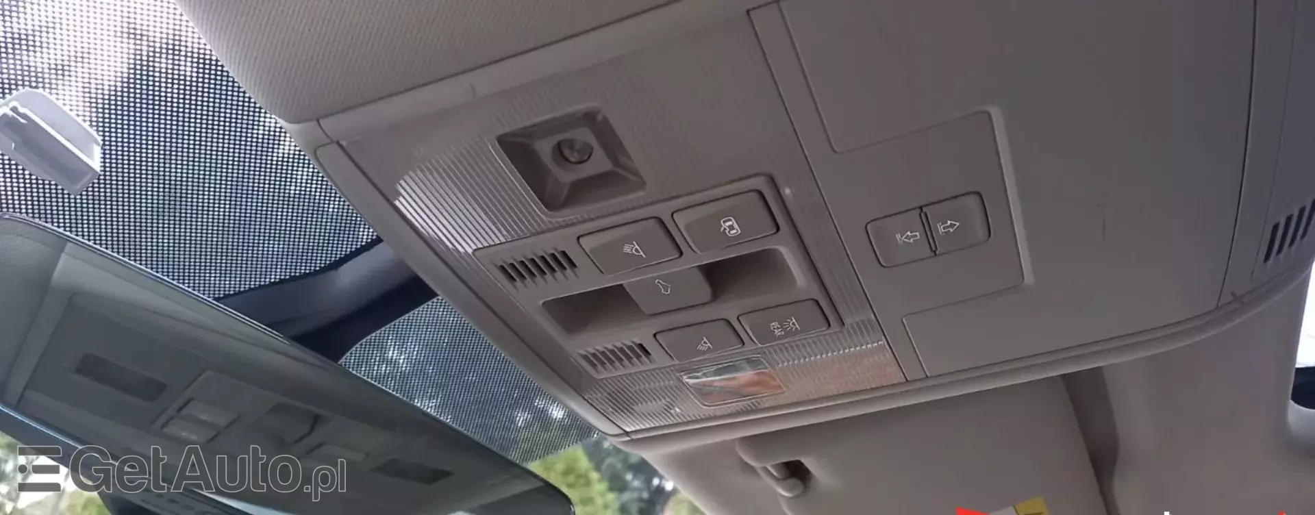 VOLKSWAGEN Passat 1.6 TDI (120 KM)