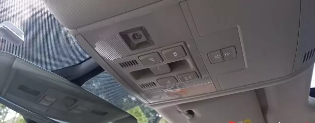 VOLKSWAGEN Passat 1.6 TDI (120 KM)