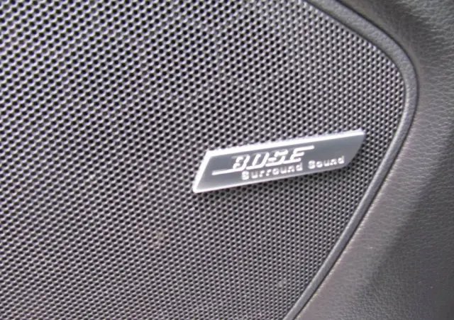 AUDI Q7 3.0 TDI Quattro Tiptronic