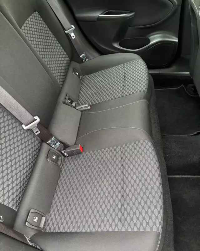 OPEL Astra 1.4 Turbo Start/Stop Automatik Sports Tourer Edition