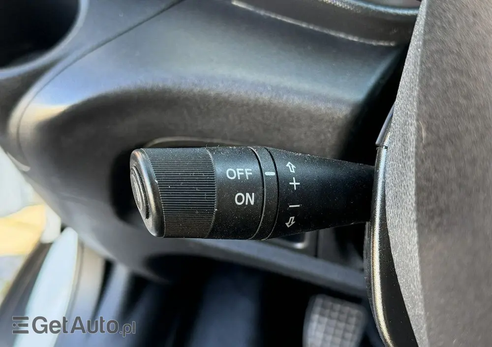 IVECO Daily 65C15 V H 