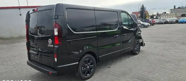 FIAT Talento 