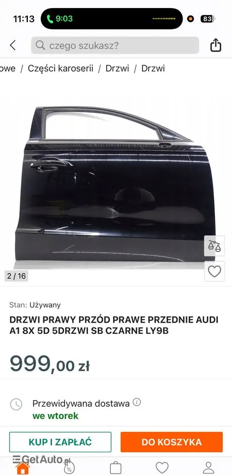 SUZUKI Swift 1.2 30 Jahre