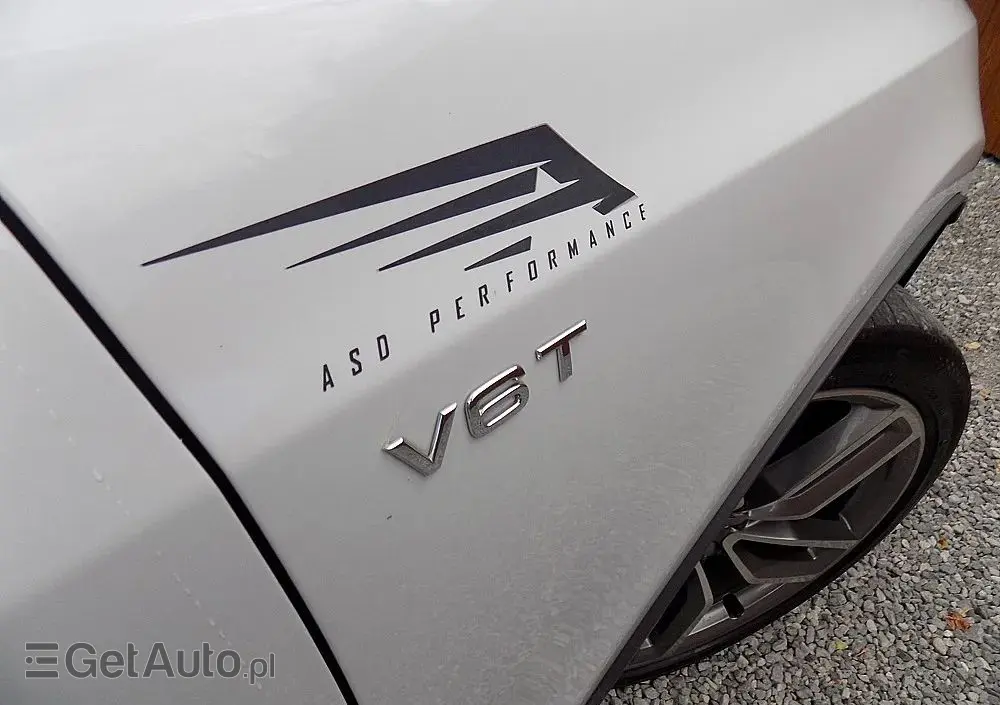 AUDI SQ5 3.0 TDI Quattro Tiptronic