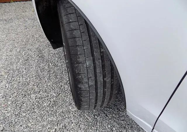 AUDI SQ5 3.0 TDI Quattro Tiptronic